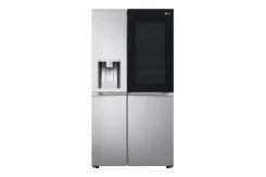 ����������� Side by Side LG GC-X257CAEV (674�,��HBEPT,���C�EHCEP,�InstaView,�DoorCooling+,�ThinQ,�c�a��) ����