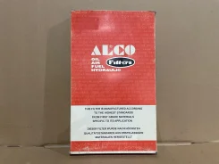 ������ �������� Alco MS-6148 MS-6148 ����