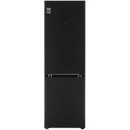 ����������� LG GC-B459FTPW (377 �,���������,�D��r���ling+,��������� �o�ka,ThinQ,Fres, �++., ����.) ����