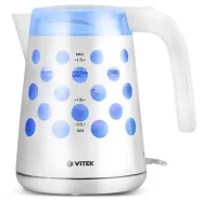 ������ ������������� VITEK VT-7048 (W) ����