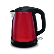 ������ ������������� TEFAL KI 270530 ����