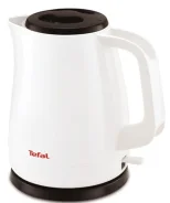 ������ ������������� TEFAL KO150130 1.5�. 2400�� ����