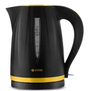 ������ ������������� VITEK VT-1168 ����