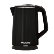������ ��. WILLMARK WEK-2012PS (2.0�, ������� ������, ������ �������, ���. �� 360 ����., 2000��) ������ ����