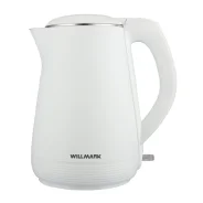 ������ ��. WILLMARK WEK-1839PS (1.8�, ������� ������, ������ �������, ������ �� ���������, 2000��) ����� ����