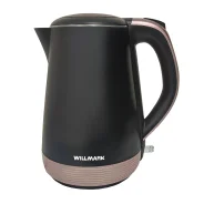 ������ ��. WILLMARK WEK-1839PS (1.8�, ������� ������, ������ �������, ������ �� ���������, 2000��) ������ ����