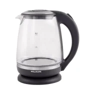 ������ ��. WILLMARK WEK-2005G (2.0�, ���. �� 360 ����., L�D-�����., ����. �� ������, 2200��) ����� ����