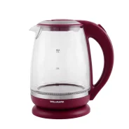 ������ ��. WILLMARK WEK-2005G (2.0�, ���. �� 360 ����., L�D-�����., ����. �� ������, 2200��) �������� ����