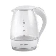 ������ ��. WILLMARK WEK-1708G (1.7�, ���. �� 360 ����., L�D-�����., ����. �� ������, 2200��) ����� ����