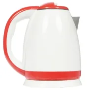 ������ ��. CENTEK CT-1026 Red 1.8�, 2000W, ������� ������ - �����+������� ����