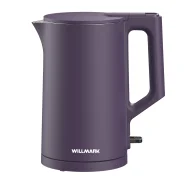 ������ ��. WILLMARK WEK-1828PS (1.8�,�������. ������,������ �� ���������,S�RI� ����������, 2000��) ���������� ����