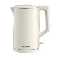 ������ ��. WILLMARK WEK-1828PS (1.8�,�������. ������,������ �� ���������,S�RI� ����������, 2000��) ����� ����