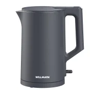 ������ ��. WILLMARK WEK-1828PS (1.8�,�������. ������,������ �� ���������,S�RI� ����������, 2000��) ����� ����