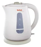 ������ ������������� TEFAL KO29913E 1.5�. 2200�� ����� ������� ����