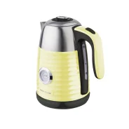 ������ ��. WILLMARK WEK-1738PST (1.7�, ������� ������, ������ �������, ���������, 2200��) ������ ����
