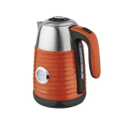 ������ ��. WILLMARK WEK-1738PST (1.7�, ������� ������, ������ �������, ���������, 2200��) �������� ����