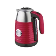������ ��. WILLMARK WEK-1738PST (1.7�, ������� ������, ������ �������, ���������, 2200��) ������� ����