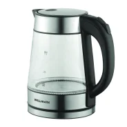 ������ ��. WILLMARK WEK-1736G (1.7�, L�D-�����., ����. �� ������, 2000��, ������� ������ �� ������) ������ ����
