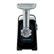 ���������������� WILLMARK WMG-2140S (2200��,3.2 ��/���,������,��������., �����,���.,2 �.���) ����