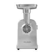 ���������������� WILLMARK WMG-2095S (2200��, 3,2 ��/���, ������, ������ ����.,3 ���) ����