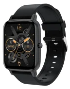 Digma Smartline E5