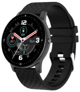 Digma Smartline D3