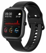 Digma Smartline E3
