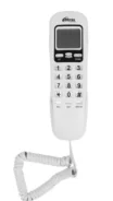 ������� RITMIX RT-010 �����, ��������� ����