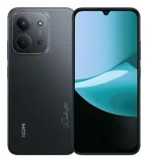 Xiaomi Redmi 15C