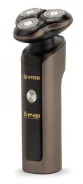 ������ VITEK Safari VT-8270 (MC) ����