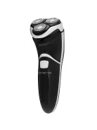 ������ Polaris PMR 0421RC Pivot Touch 4D PRO ����