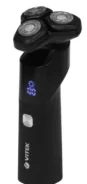 ������ VITEK VT-2369 Euphoria �������� ���.��.:3 �����.:����.����/�����. ������ ����