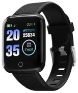 Digma Smartline H2