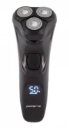 ������ POLARIS PMR 0415R 4D PRO 5 blades ������ ����