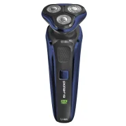 ������ POLARIS PMR 0309RC ����