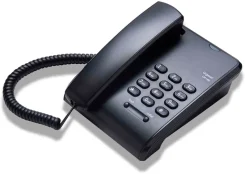 ������� GIGASET DA180 ���������, ������ ����