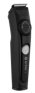 ������� VITEK VT-2548 Euphoria ������ (������� � �����:5��) ����