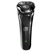������ POLARIS PMR 0305R wet&dry PRO 5 blades ������/���� ����