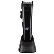������� ��� ������� POLARIS PHC 4100 ����