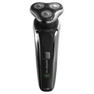 ������ POLARIS PMR 0307RC wet&dry PRO 5 blades ������/���� ����