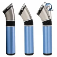 ������� ��� ������� POLARIS PHC 0401RB Flex Motion ����