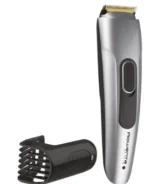 ������� ROWENTA TN2850F4 ����� ������� � �����:1�� ����
