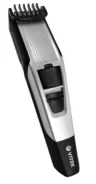 ������� VITEK Midnight VT-2565 ������������ 5�� ����