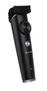 ������� VITEK VT-2547 ����