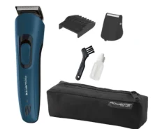 ������� ROWENTA TN8908F0 Jungle ������/��������� (������� � �����:3��) ����