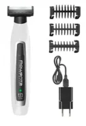 ������� ROWENTA TN 6010 ��� ������ � ���� ����