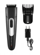������� ROWENTA TN2801F4 ������ (������� � �����:1��) ����