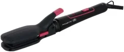 ���-����� ROWENTA CF4102F0 800�� ������ ����