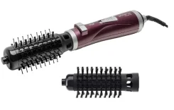���-����� POLARIS PHS 1002 ������ ����