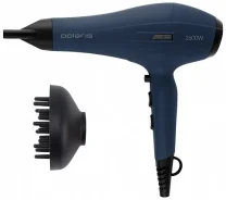 ��� POLARIS PHD 2600ACi ����� ����